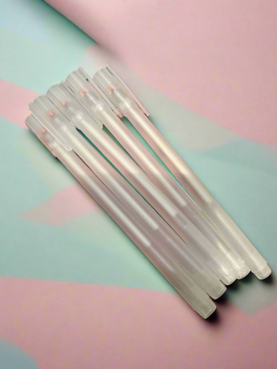 Glue pen