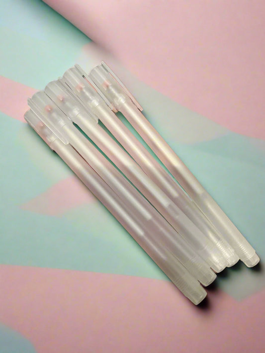 Glue pen