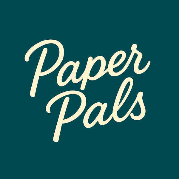 PaperPals
